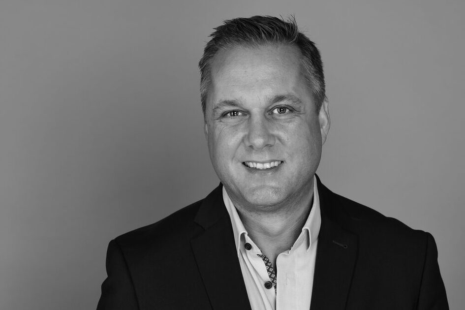 Oliver Heinke Interplan