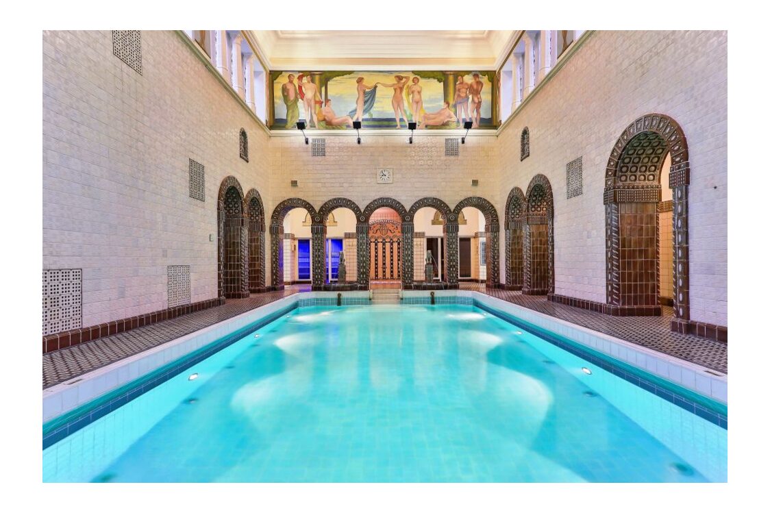 Kaiser-Friedrich-Therme
