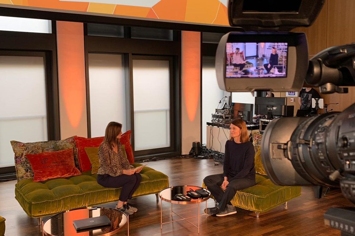 Convention Wiesbaden Campus