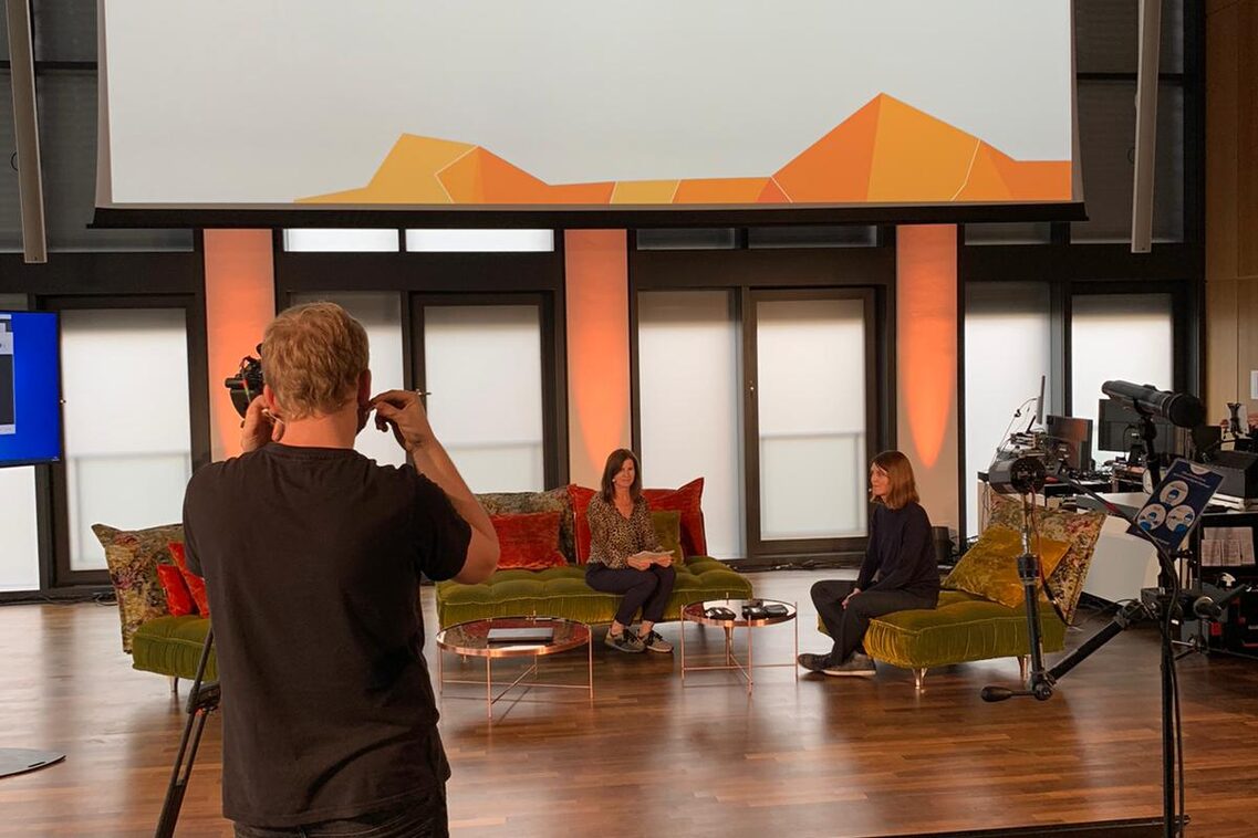 Convention Wiesbaden Campus