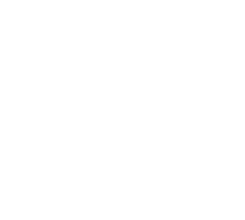 Logo von Convention und zum Nachhaltigen Tagen in Hessen - Nachhaltigkeitsausrichtung von Convention Wiesbaden