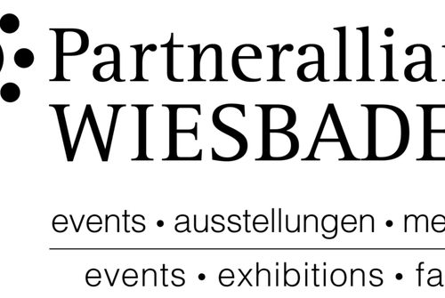 Partnerallianz Wiesbaden Logo