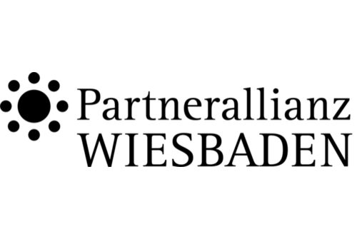 Logo Partnerallianz
