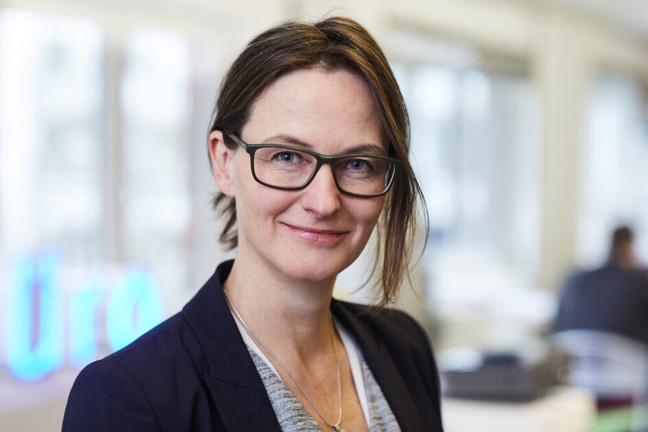 بيترا لامرز