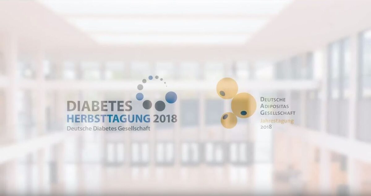 Film der DDG Herbsttagung 2018