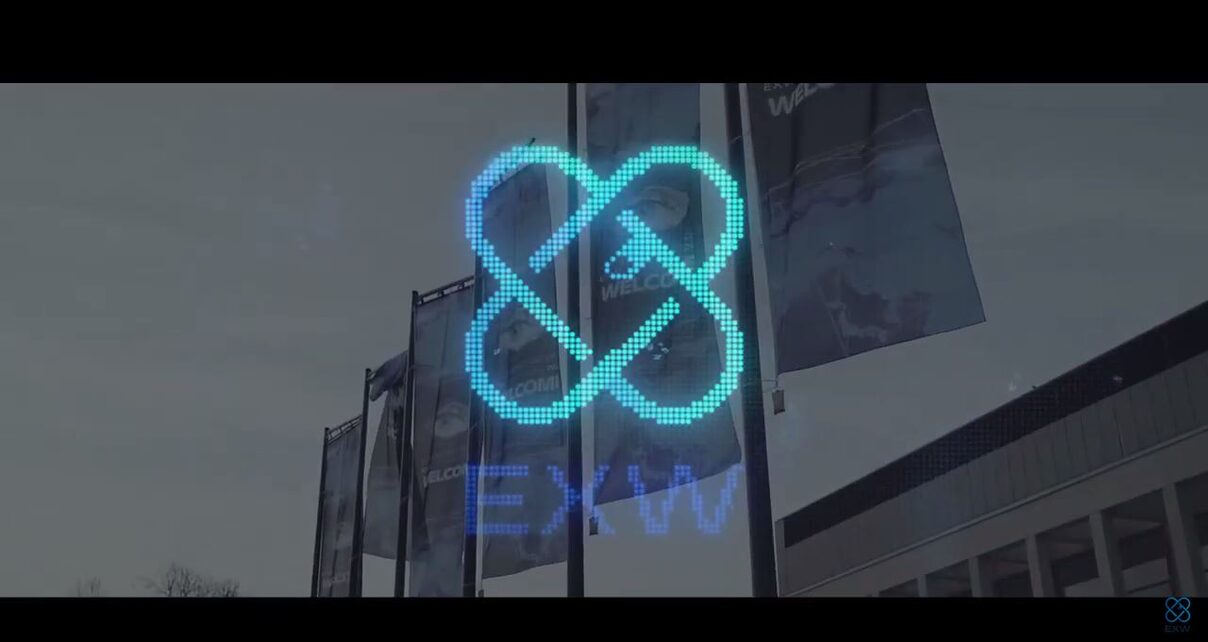 EXW Wiesbaden 2020