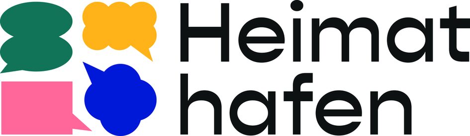 Heimathafen_logo_CMYK_farbig
