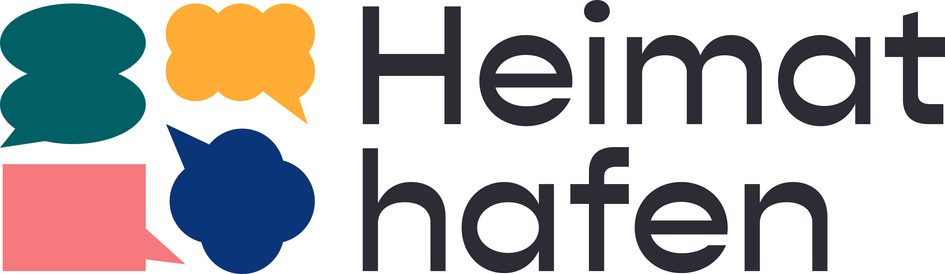 Heimathafen_logo_CMYK_farbig