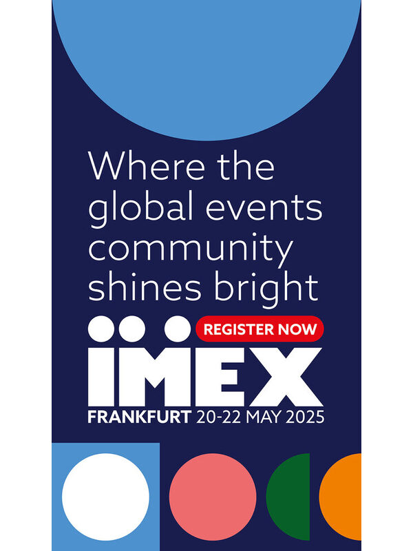 IMEX Banner