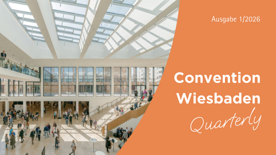 Konwencja Wiesbaden Kwartalnik