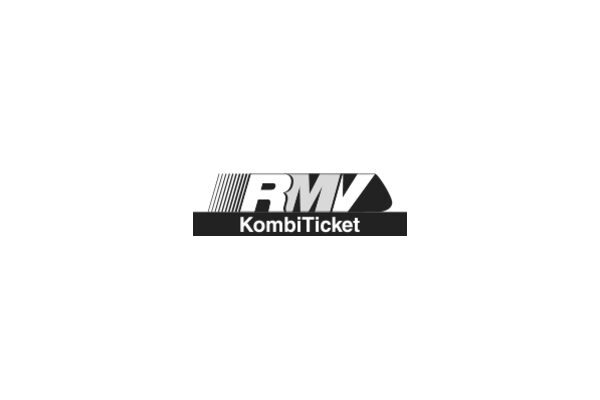 KoTi_Logo_18x6_1c